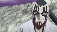 Boruto – Fr, 19.01., 16:45 Uhr