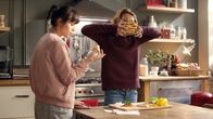 Maman & Ich – Sa, 16.08., 00:55 Uhr