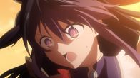 Date a Live – Sa, 20.01., 03:50 Uhr