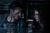Crawl – Crawl (2019)