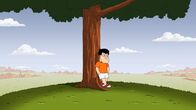 American Dad! – Stan