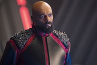 Krypton – Krypton (2019)