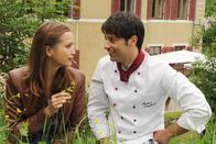 Sturm der Liebe – Sturm der Liebe (2011)