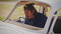 Outback Car Hunters – Di, 27.02., 08:50 Uhr