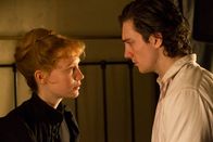 Albert Nobbs – Sa, 19.04., 18:30 Uhr