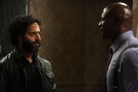Brooklyn Nine-Nine – Brooklyn Nine-Nine (2015)