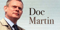 Doc Martin – Doc Martin (2011)