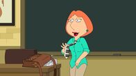Family Guy – Do, 01.09., 14:55 Uhr