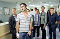 Entourage – Entourage (2010)