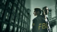 FBI: Special Crime Unit – FBI: Special Crime Unit (2020)
