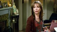 Law & Order: Special Victims Unit – Law & Order: Special Victims Unit (2009)