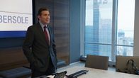 Elementary – Was hat Jim Fowkes (Craig Bierko), der Leiter der Investmentabteilung mit dem Tod von Geschäftsführer Peter Talbott zu tun?; Was hat Jim Fowkes (Craig Bierko), der Leiter der Investmentabteilung mit dem Tod von Geschäftsführer Peter Talbott zu tun?