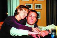 In aller Freundschaft – Do, 14.07., 08:55 Uhr