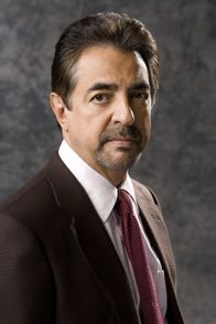 Criminal Minds – Criminal Minds (2018)