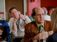 Scrubs - Die Anfänger – Sa, 15.03., 05:06 Uhr