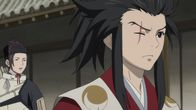 Dororo – Fr, 02.09., 22:30 Uhr