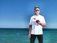 In Teufels Küche mit Gordon Ramsay – Mo, 09.01., 04:50 Uhr