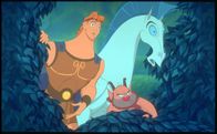 Hercules – Mo, 27.10., 07:45 Uhr