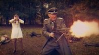 German Angst – Mi, 01.04., 02:35 Uhr