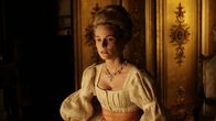 Leb wohl, meine Königin! – Marie Antoinette (Diane Kruger)