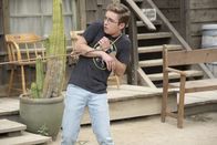 The Goldbergs – Adam Goldberg (Sean Giambrone).