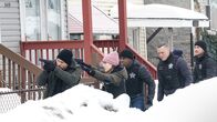 Chicago P.D. – Chicago P.D. (2020)