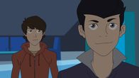Spider-Man – Sa, 14.01., 13:15 Uhr