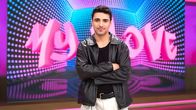My Move – Folge 8