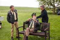 Hubert und Staller – Hubert und Staller (2015)