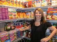 Couponing Extrem – Couponing Extrem (2011)