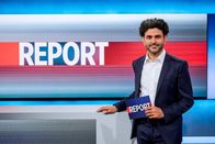 Report – Yilmaz Gülüm.