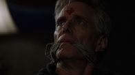 The Bleeding House – Matt (Richard Bekins)