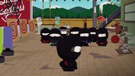 South Park – Fr, 28.03., 20:50 Uhr