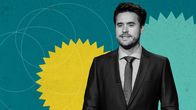 So geht Medien – Sebastian Schaffstein as host.