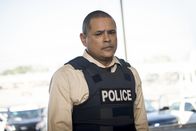 Major Crimes – Major Crimes (2016)
