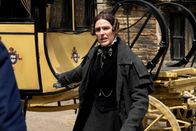 Gentleman Jack – Gentleman Jack (2019)
