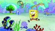 SpongeBob Schwammkopf – Fr, 06.02., 11:10 Uhr