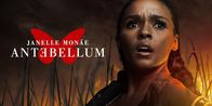 Antebellum – Do, 06.06., 02:55 Uhr