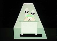 South Park – Sa, 01.02., 14:25 Uhr