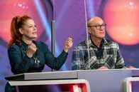 Meister des Alltags – Die Lösung scheint zum Greifen nah für Enie van de Meiklokjes. Ob das ihr Quizpartner Bodo Bach auch so sieht - und ob die beiden beim Wissensquiz "Meister des Alltags" werden? Zum Mitraten und Mitfiebern.