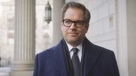Bull – Jason Bull (Michael Weatherly)