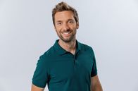 Ausgerechnet – Moderator, "Ausgerechnet"