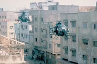 Black Hawk Down – Black Hawk Down (2001)