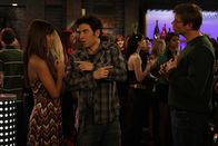 How I Met Your Mother – How I Met Your Mother (2007)