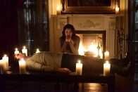Vampire Diaries – Vampire Diaries (2015)
