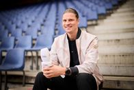 Fußball: Conference League – Sebastian Prödl