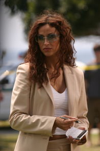 CSI: Miami – CSI: Miami (2004)
