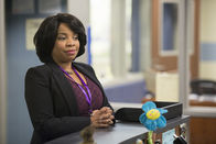Vice Principals – Vice Principals (2015)