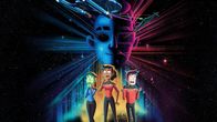 Star Trek: Lower Decks – Sa, 03.05., 21:50 Uhr