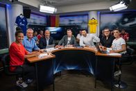 Fantalk – Thomas Helmer (m).